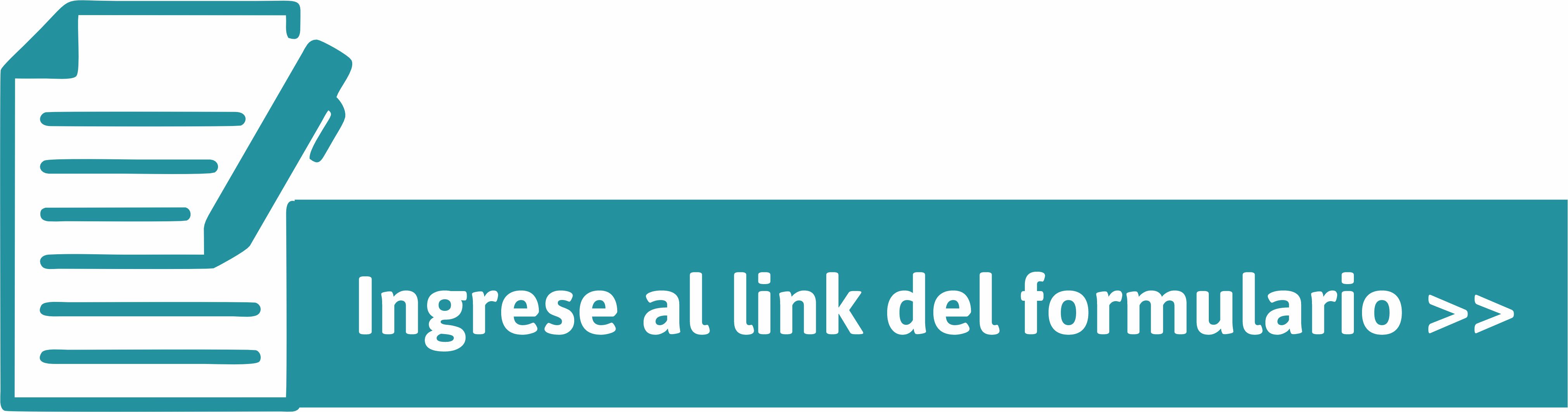 link